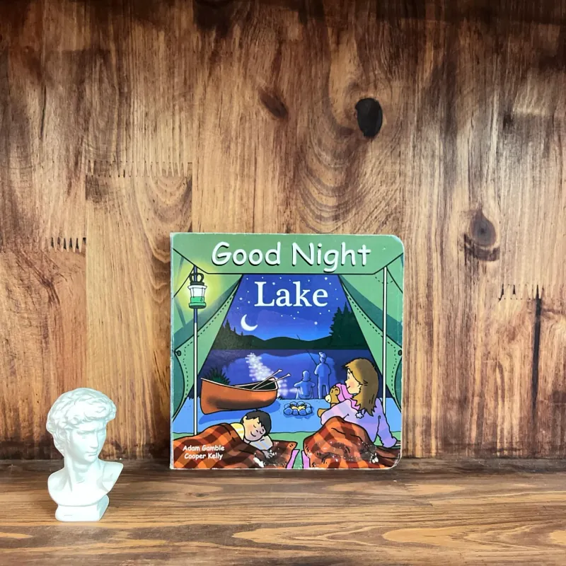 ✨𝑮𝒐𝒐𝒅 𝑵𝒊𝒈𝒉𝒕 𝑳𝒂𝒌𝒆✨ 674870