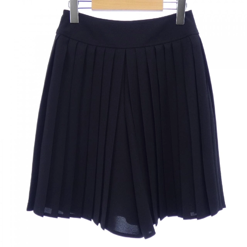 Quần short RENE 6935070 - Hàng hiệu Authentic 813643