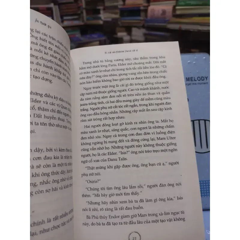 Dạy con kiểu Do Thái (2 tập) - TS Wendy Mogel - sách từng bị ẩm, chất lượng đọc tốt 931811