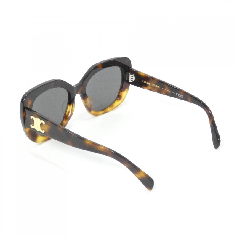 Kính mát CL40226U của Celine - Hàng hiệu Authentic 808058