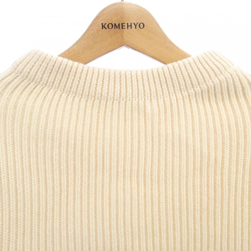 ANDERSEN-ANDERSEN Áo len - Hàng hiệu Authentic 887854