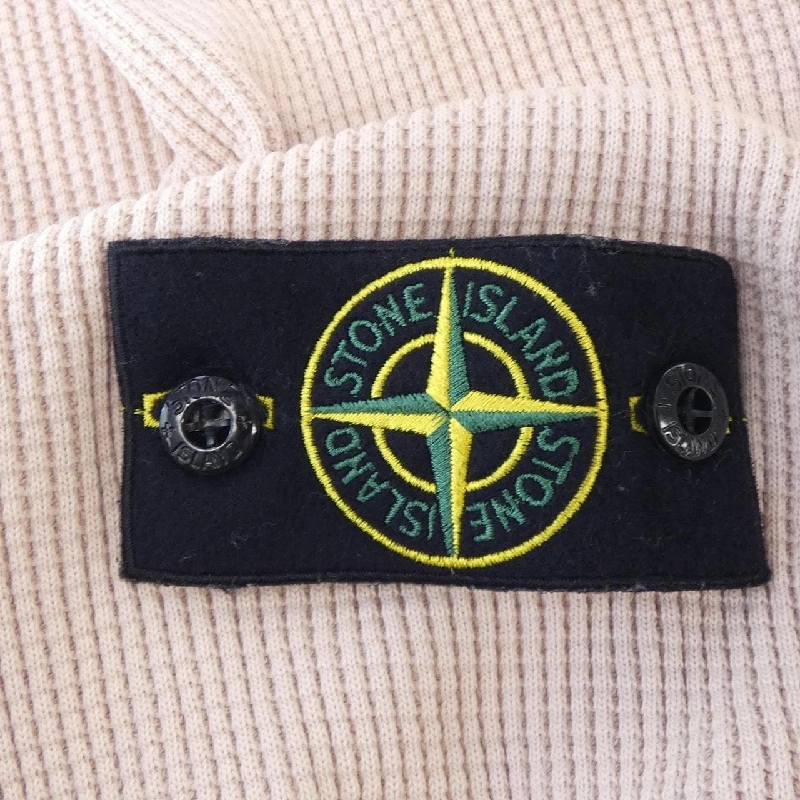 STONE ISLAND K1S156100008 S0044 Áo - Hàng hiệu Authentic 882218