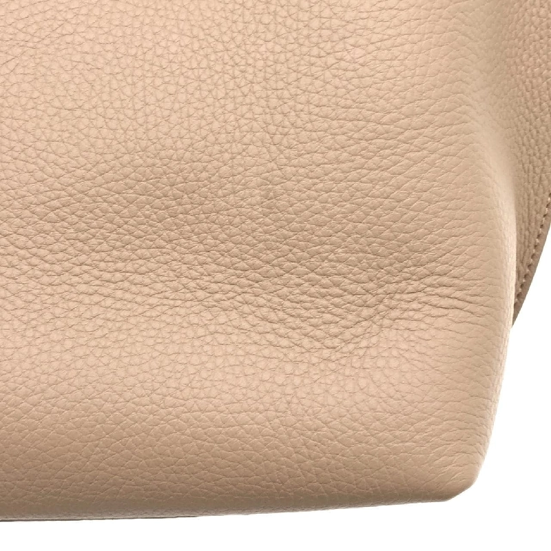 Túi JOY của Tod's - Hàng hiệu Chính hãng 804592