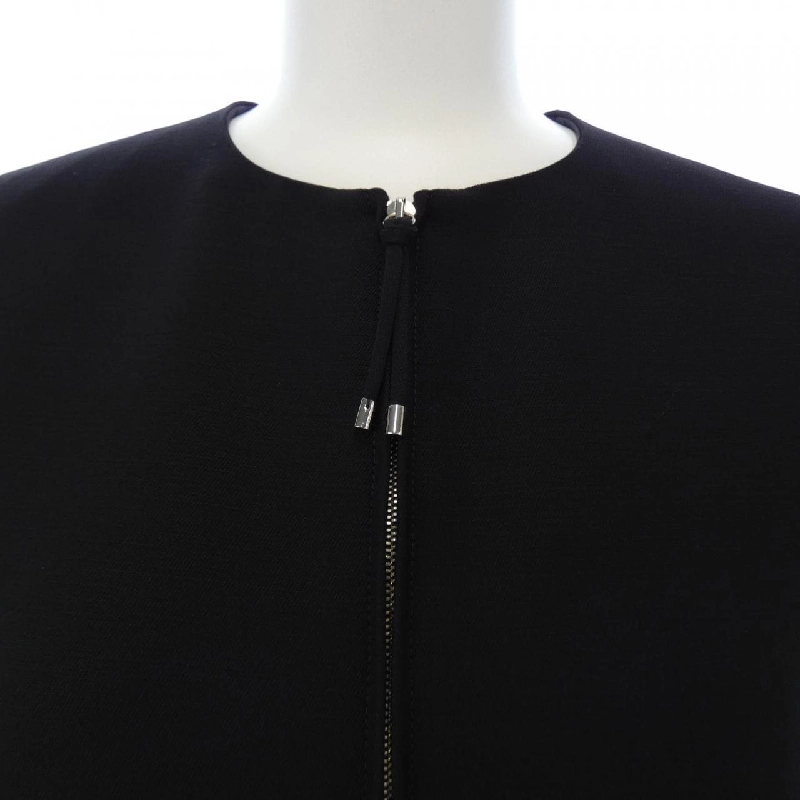 HERMES *77-7315 Áo khoác 631349