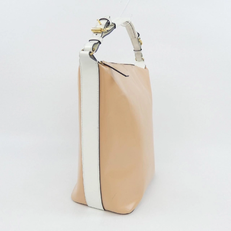 Túi MARNI SCMP0005U0 - Hàng hiệu Chính hãng 831665