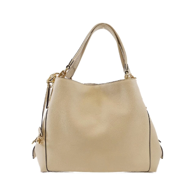 Túi xách vai Coach 73546 609801