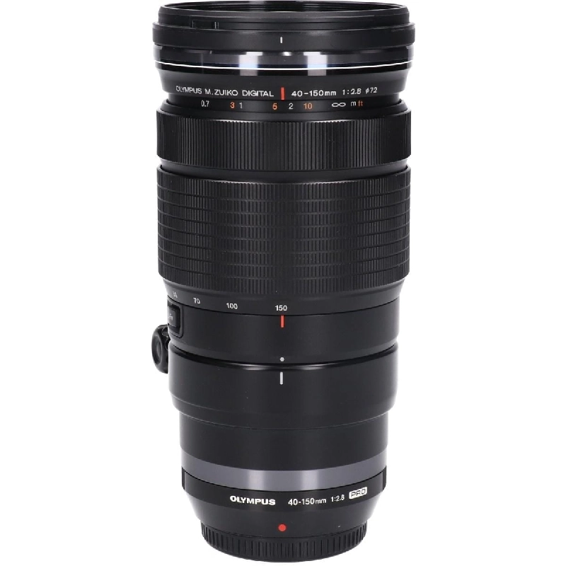 MZD40-150mm F2.8PRO - Hàng hiệu Authentic 886326
