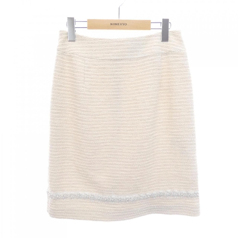 AUSTIN REED Skirt - Hàng hiệu Authentic 814134