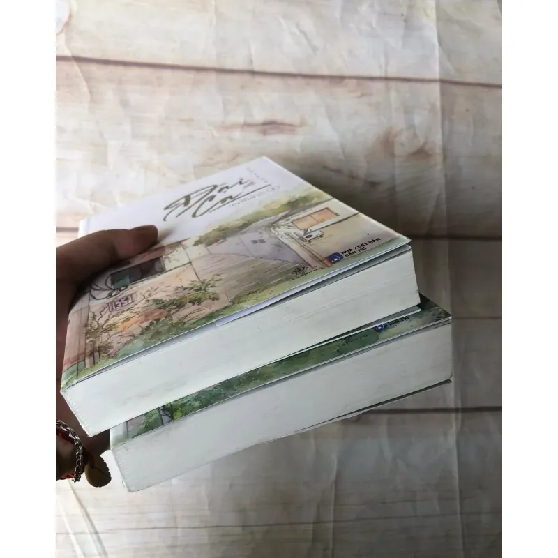 Đại Ca - Priest 738777