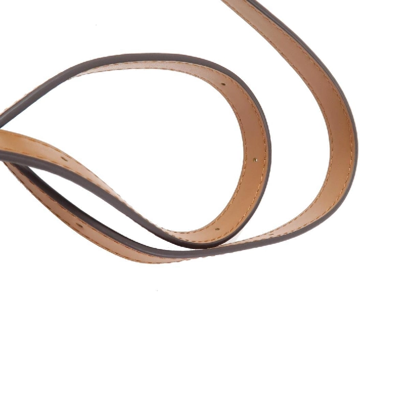 【新品】Michael Michael Kors Túi 30S7GEZB1V 620700