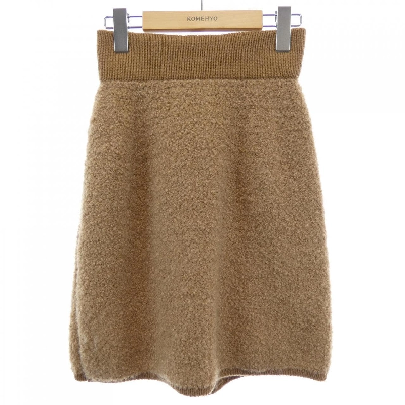 Dolce & Gabbana DOLCE&GABBANA FXL95T/JFMR3 Váy - Hàng hiệu Chính hãng 820724