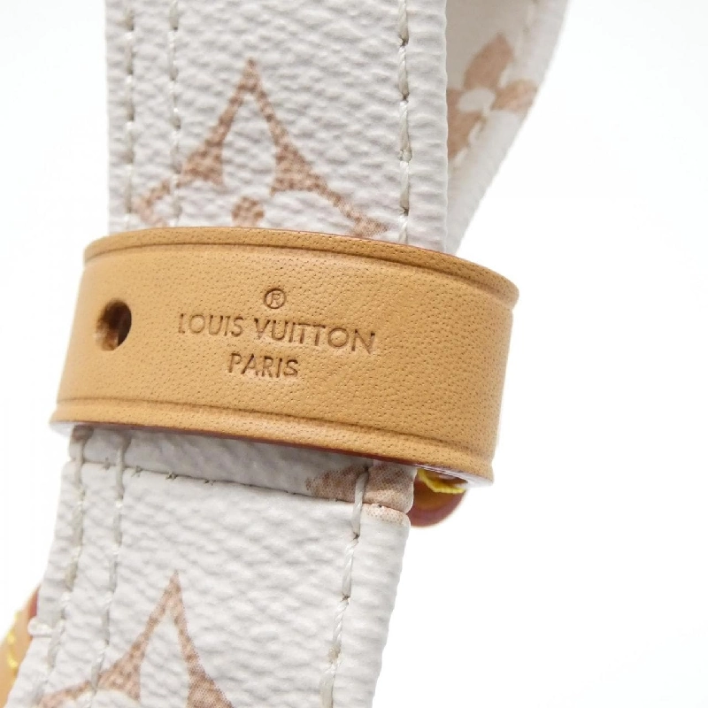 Túi xách vai Louis Vuitton Monogram Dune Atlantis BB M24408 - Hàng hiệu Chính hãng 776519