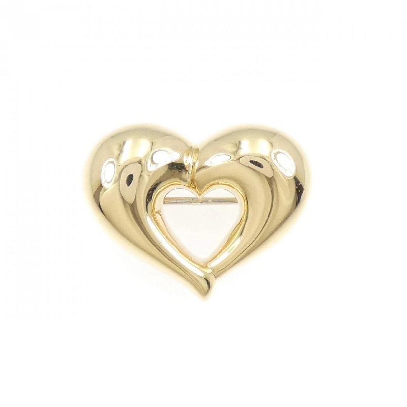 Bông tai Van Cleef & Arpels Cool - Hàng hiệu Authentic 846761