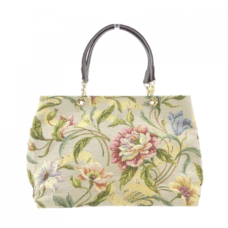 【Khuyến mãi】Túi Think Bee! 659509