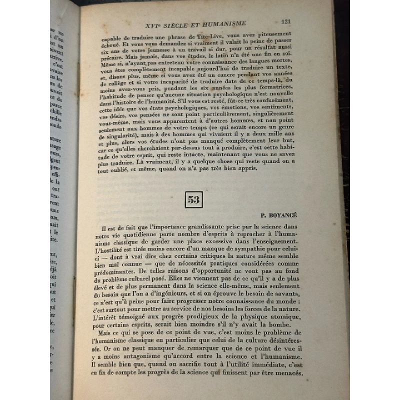 Les Textes Littéraires généraux 991730