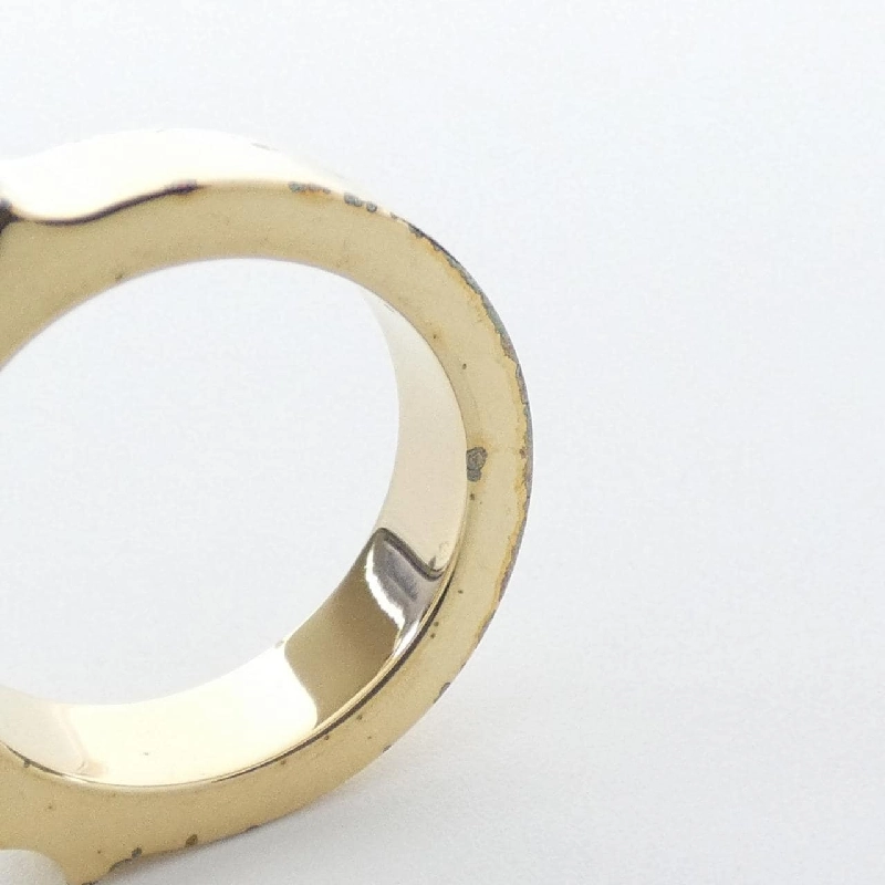 Nhẫn Balenciaga 623609