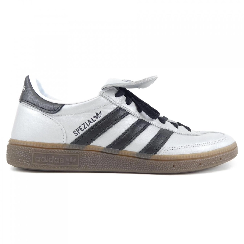 Giày thể thao ADIDAS - Hàng hiệu Authentic 903997