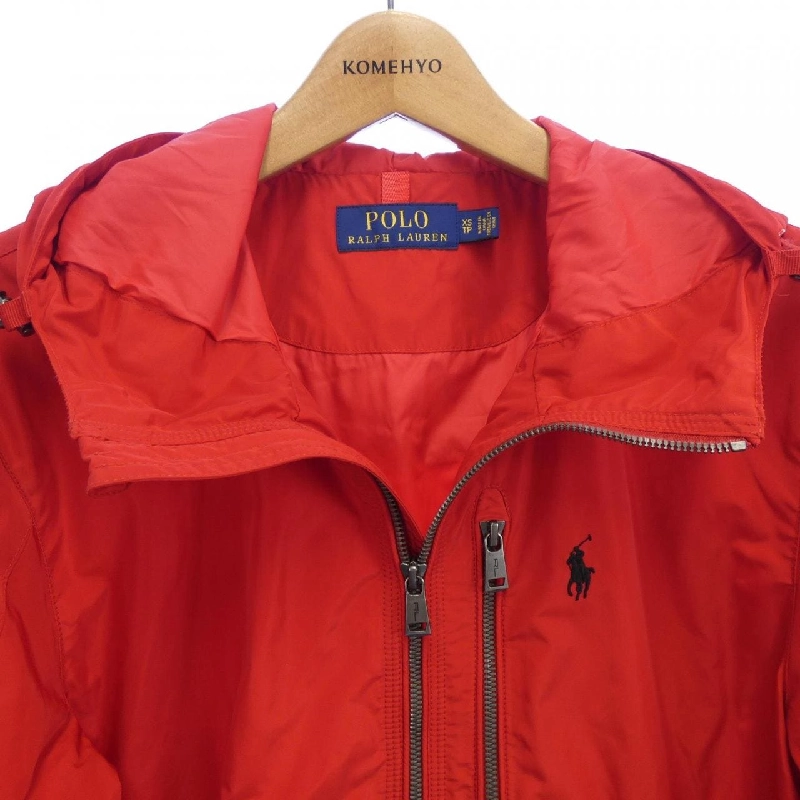 Áo khoác RALPH LAUREN - Hàng hiệu Authentic 896469