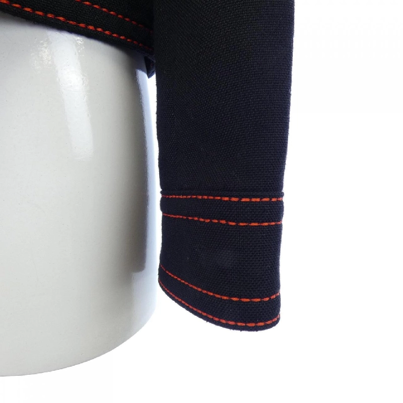 Gucci 694692 ZAJUA Jacket - Hàng hiệu Authentic 821348