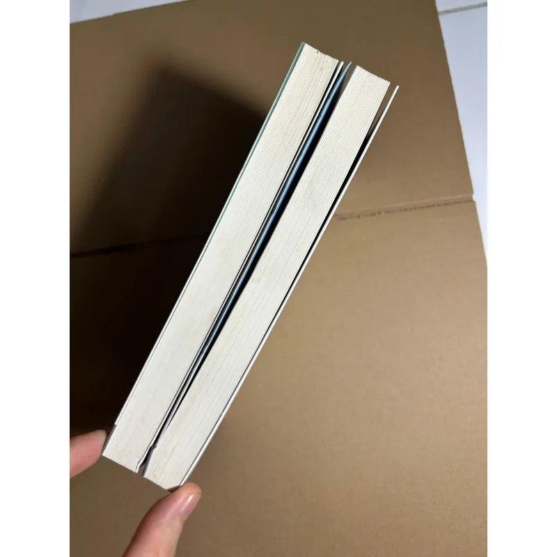 Bộ Điều Tuyệt Vời Nhất Của Thanh Xuân (Bộ 2 Tập) 735433