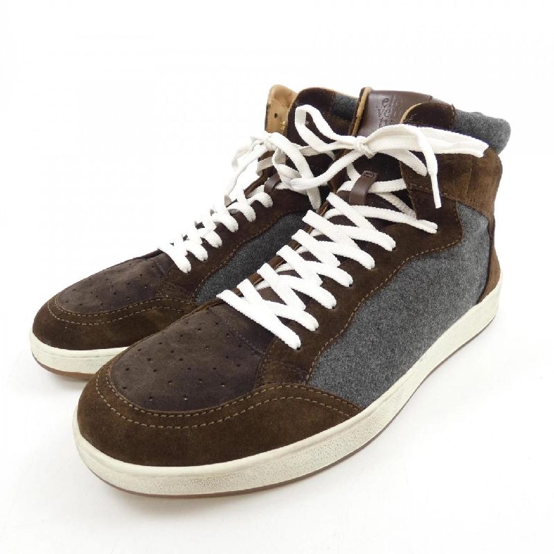 Giày sneaker ELEVENTY - Hàng hiệu Authentic 903029