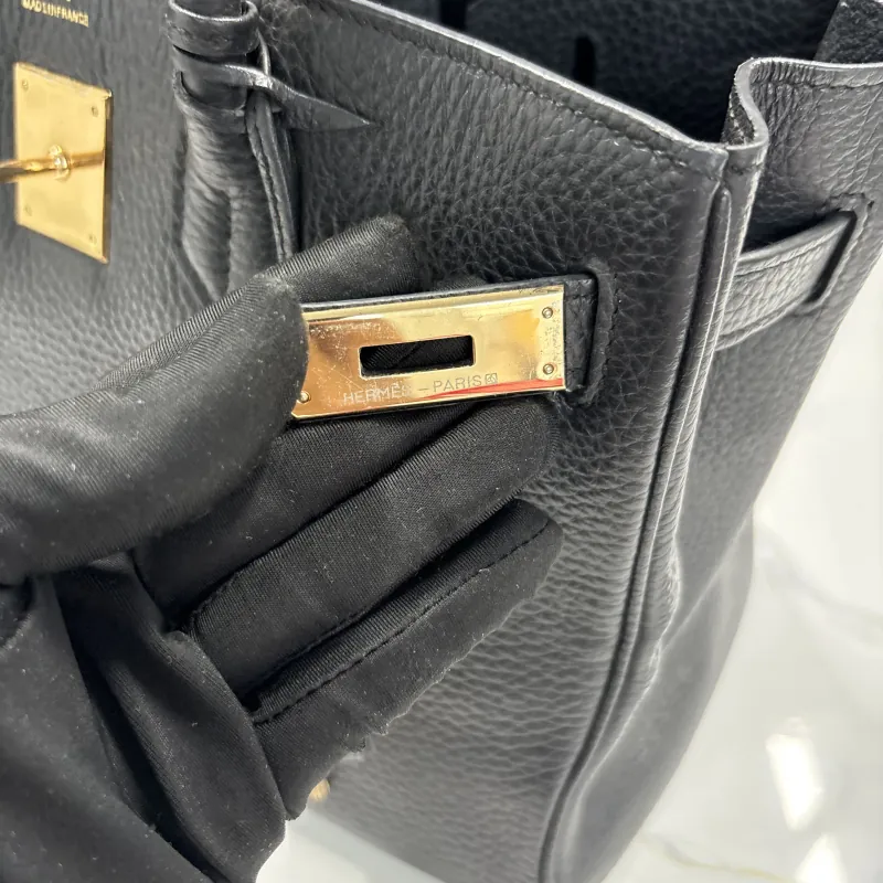 KHẲNG ĐỊNH ĐẲNG CẤP VỚI SIÊU PHẨM TINH HOA TỪ NƯỚC PHÁP 976858