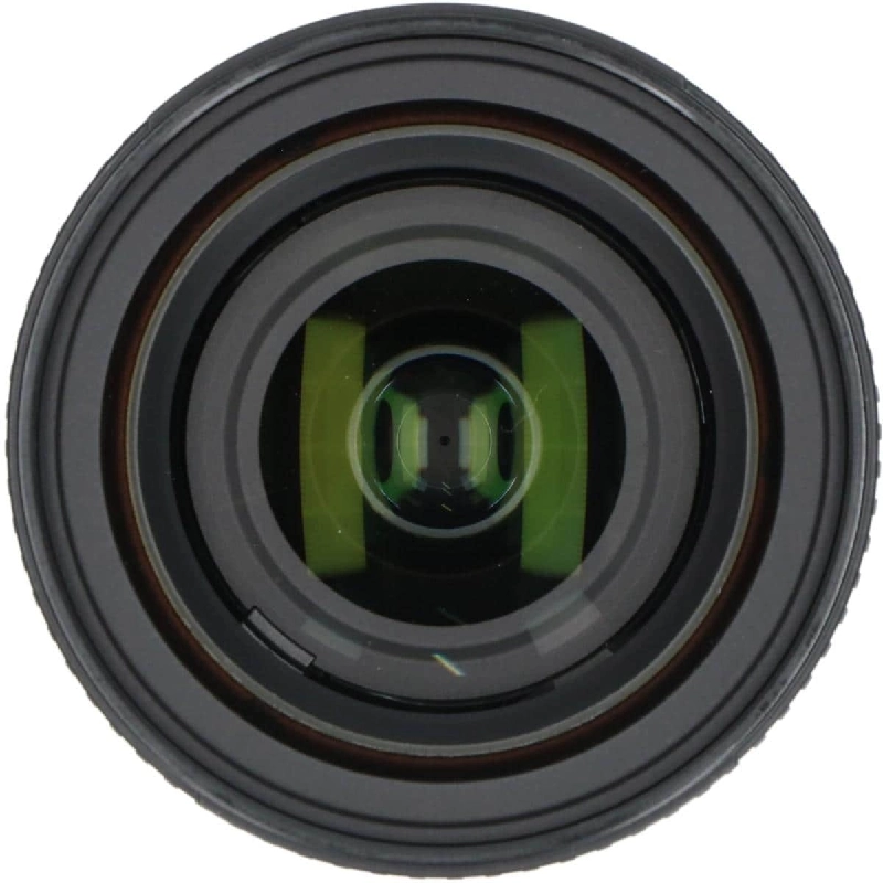 AF-S 24-85mm F3.5-4.5G VR - Hàng hiệu Authentic 879540