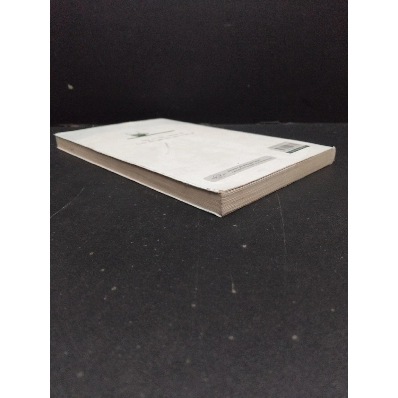 Đừng lãng phí những ngày đẹp trời Jinie Lynk mới 80% bẩn bìa 2017 HCM.ASB0609 916800