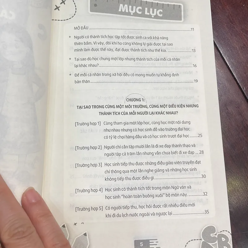 Cách người Nhật dạy con học ít hiểu nhiều giáo dục đánh thức tiềm năng não bộ 1046339