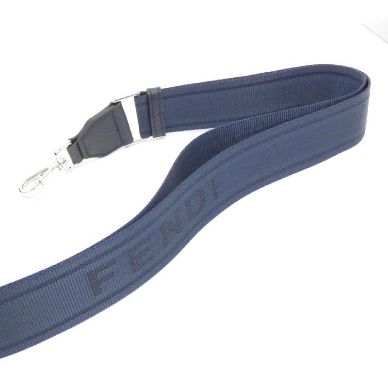 【Sản phẩm mới】Fendi Túi đeo chéo 7M0286 AMAC 614318