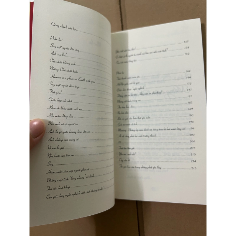 Say một người đàn ông 518687