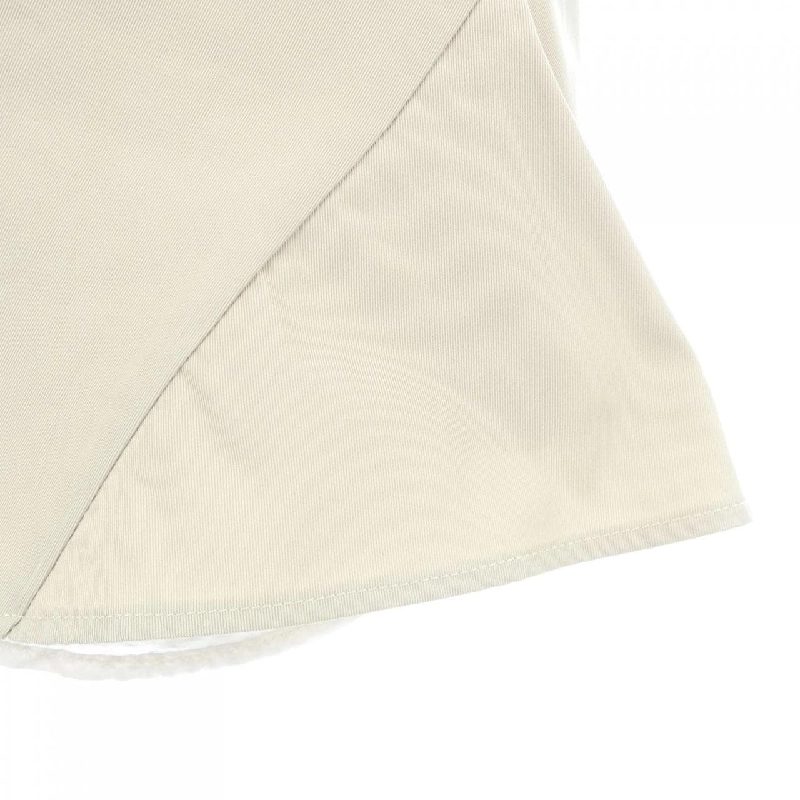 JIL SANDER Váy - Hàng hiệu Chính hãng 824656