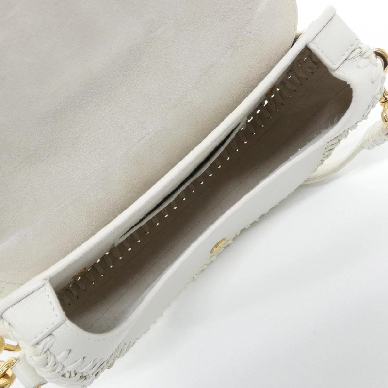 Túi xách vai Dior Bobby M9319UBAX của Christian Dior 611885