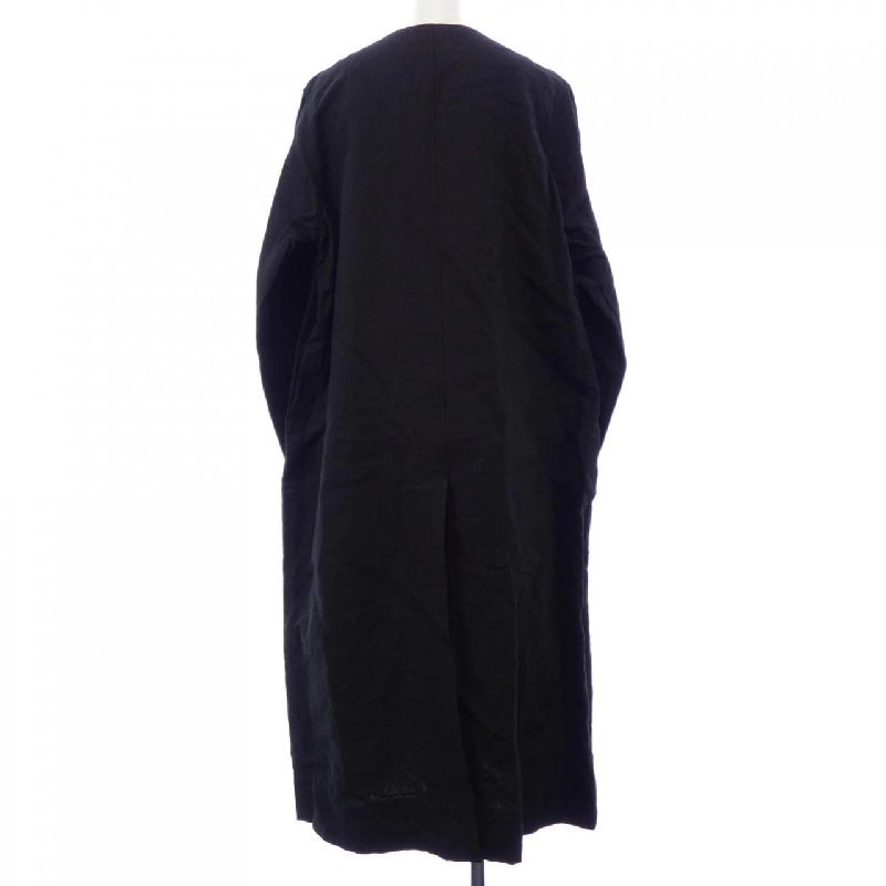 Áo khoác sazanami - Hàng hiệu Chính hãng 807930