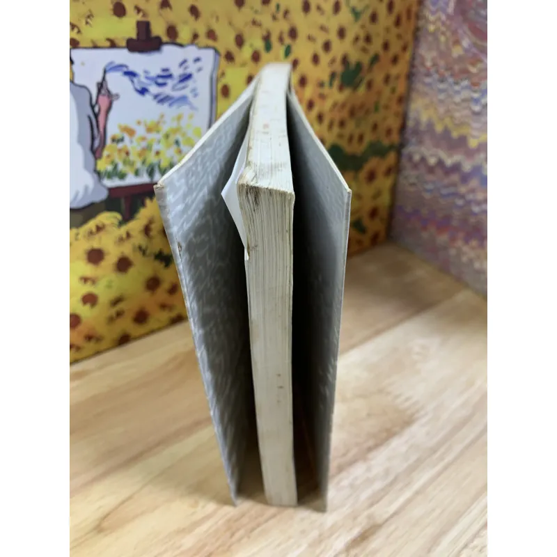 Đôi Bạn - Nhất Linh 925619