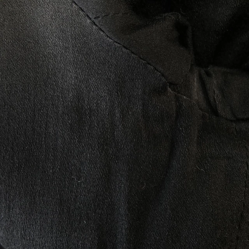 CHANEL P09714V05906 97A Áo khoác - Hàng hiệu Chính hãng 813149