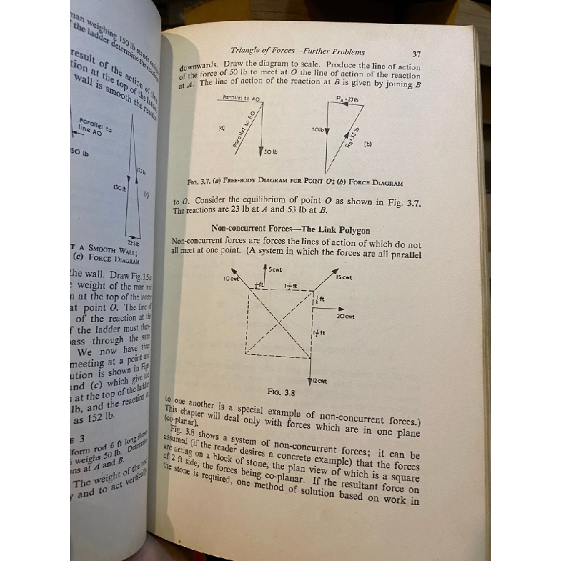 Structural Mechanics - W. Morgan, D. T. Williams 518887