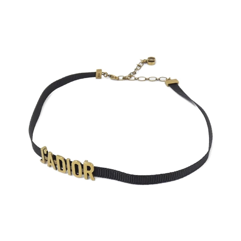 Dior Jadior N0681ADRMT Choker 626537