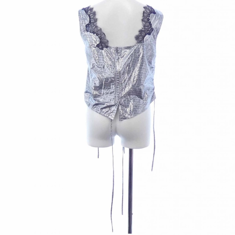 IRENE Top - Hàng hiệu Authentic 626953