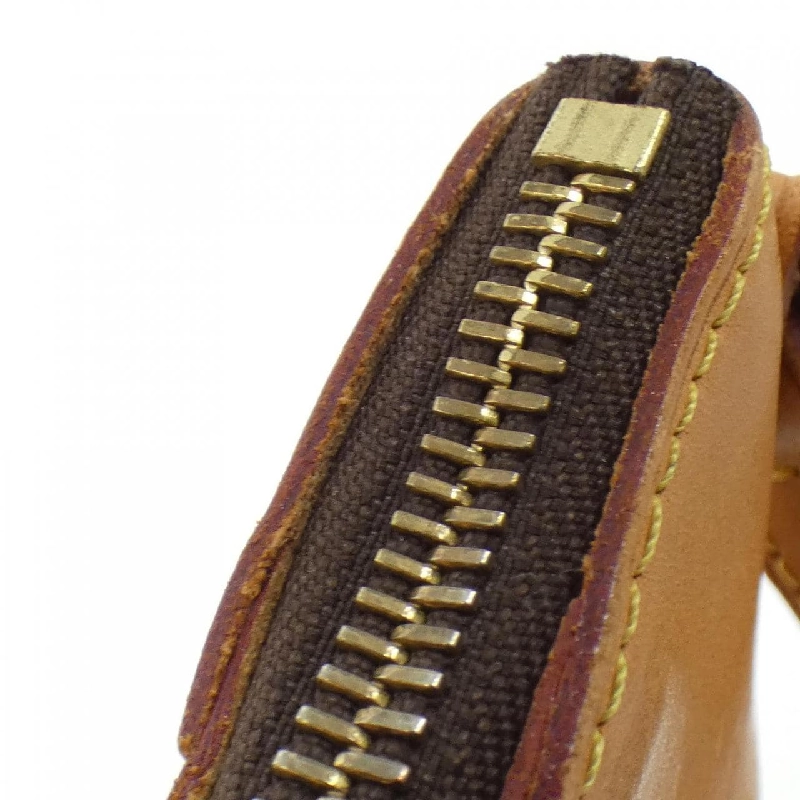 Túi xách vai Louis Vuitton Monogram Odeon PM M56390 - Hàng hiệu Chính hãng 769062