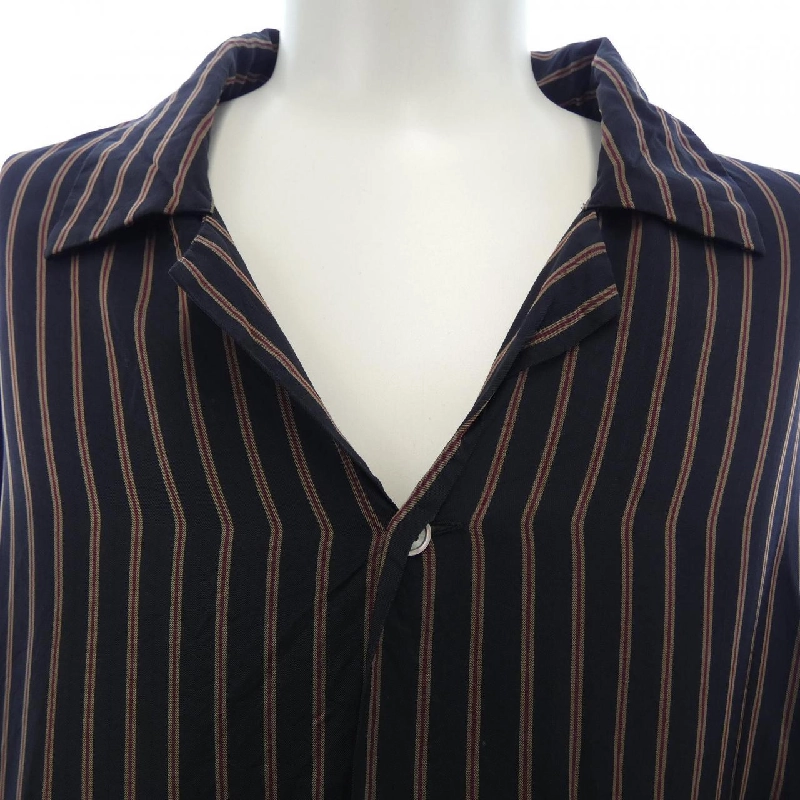 Áo sơ mi PRODUCT TWELVE - Hàng hiệu Authentic 887403