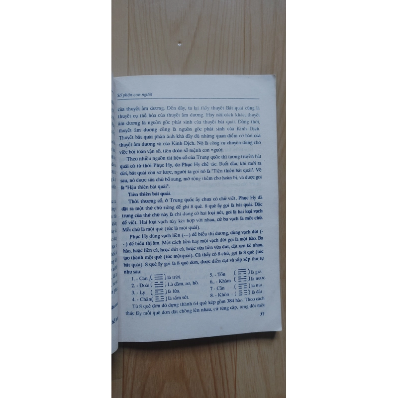TỬ VI với con người  501339