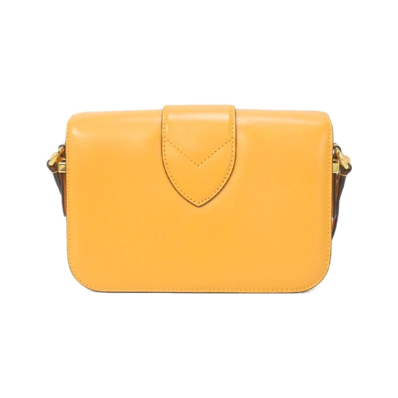 Túi đeo vai Louis Vuitton LV Ponnu M55946 - Hàng hiệu Chính hãng 768270