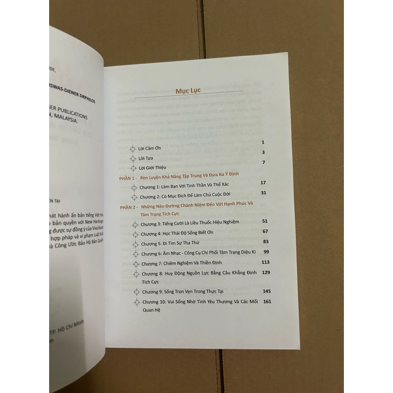 La bàn hạnh phúc 476992