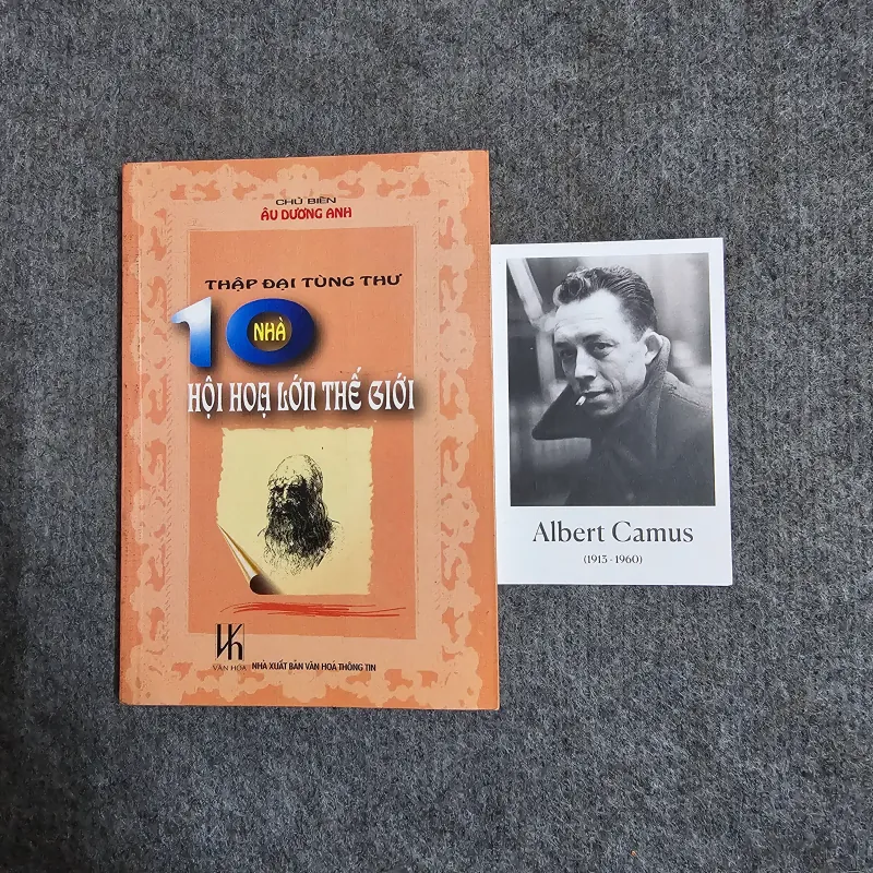 10 nhà hội họa lớn thế giới 1019920