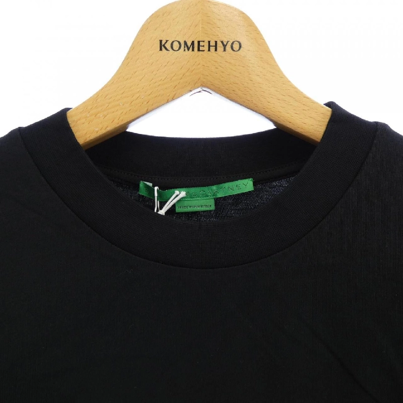 Áo phông Record Long T của STELLA MCCARTNEY 632510