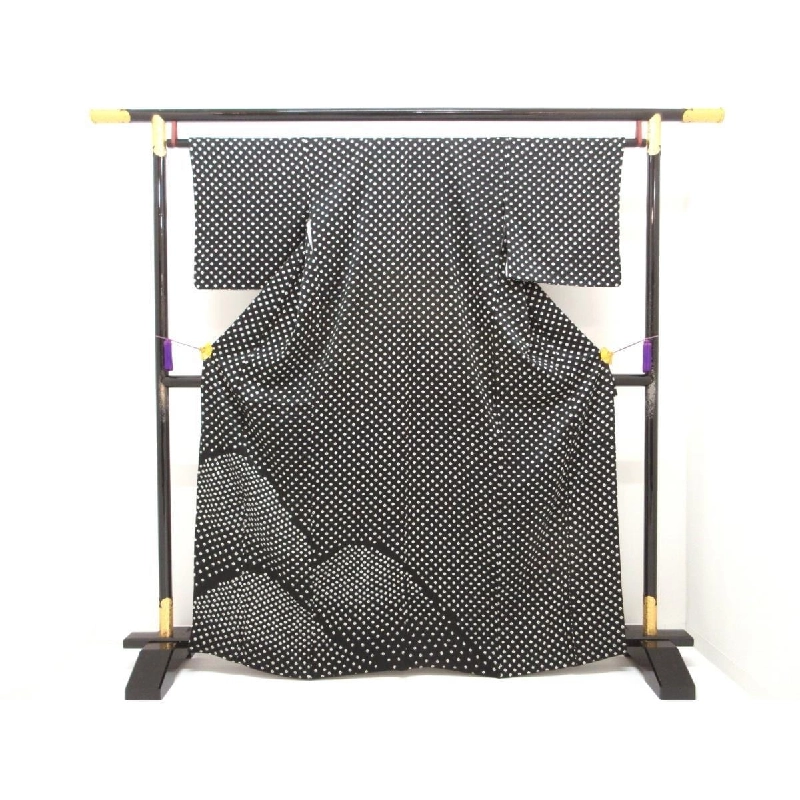 Kimono thăm viếng - Hàng hiệu Authentic 877484