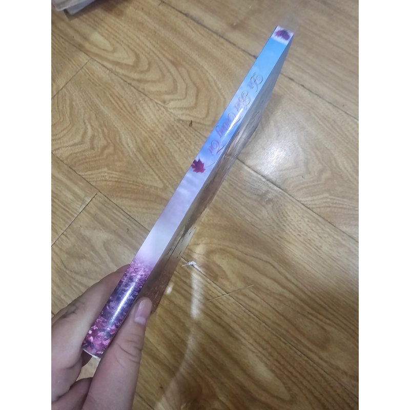 Đã biết tương tư 456146