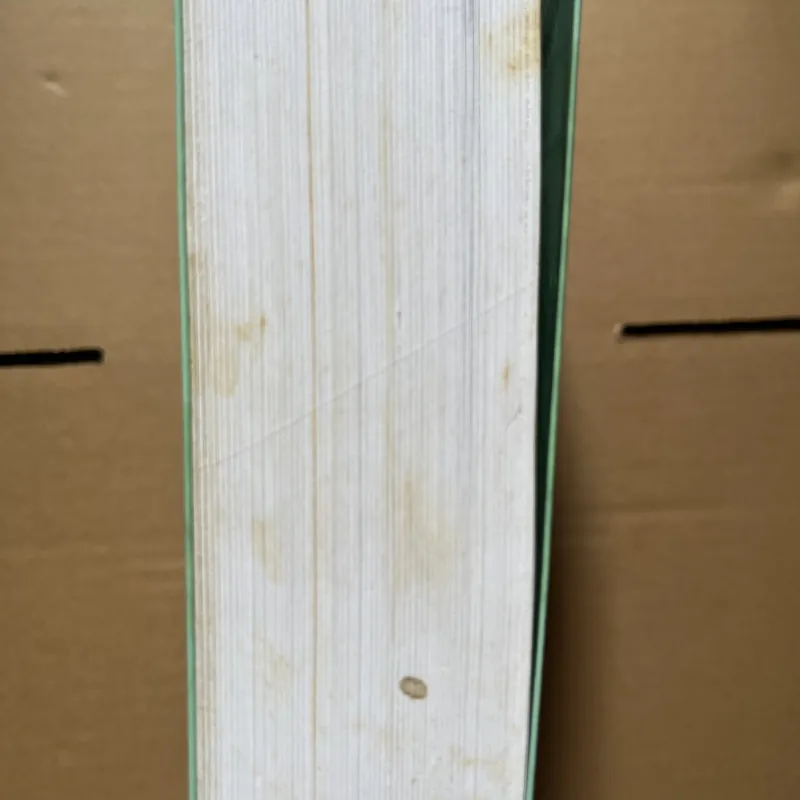 tuyển tập Nam Cao 1030500