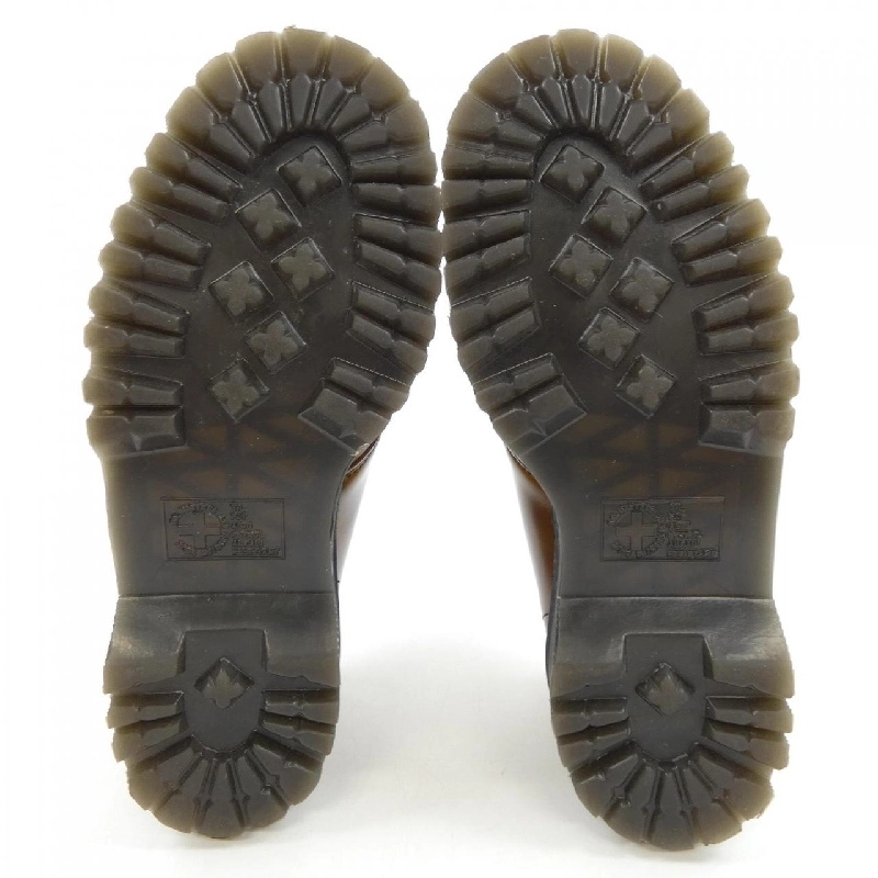 【Khuyến mãi】Giày Dr. Martens DR.MARTENS 662965